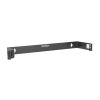 Rocstor Y10E034-B1 rack accessory Mounting bracket3