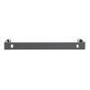 Rocstor Y10E034-B1 rack accessory Mounting bracket4