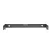 Rocstor Y10E034-B1 rack accessory Mounting bracket7