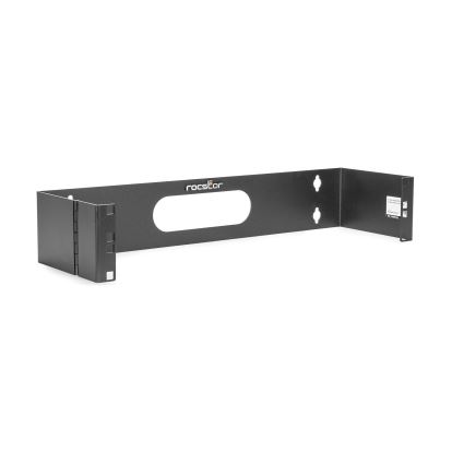 Rocstor Y10E035-B1 rack accessory Mounting bracket1