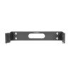 Rocstor Y10E035-B1 rack accessory Mounting bracket2