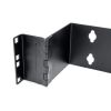 Rocstor Y10E035-B1 rack accessory Mounting bracket3