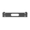 Rocstor Y10E035-B1 rack accessory Mounting bracket5