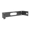 Rocstor Y10E035-B1 rack accessory Mounting bracket6