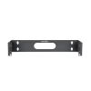 Rocstor Y10E035-B1 rack accessory Mounting bracket7