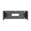 Rocstor Y10E036-B1 rack accessory Mounting bracket1