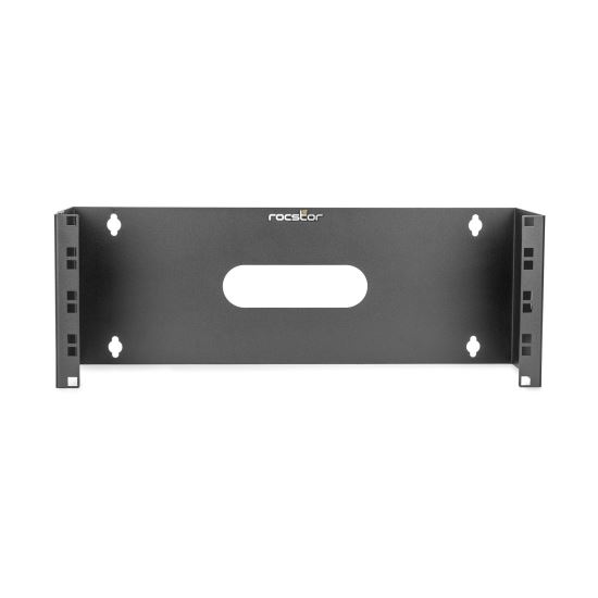 Rocstor Y10E036-B1 rack accessory Mounting bracket1