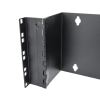 Rocstor Y10E036-B1 rack accessory Mounting bracket2