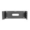 Rocstor Y10E036-B1 rack accessory Mounting bracket3