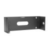 Rocstor Y10E036-B1 rack accessory Mounting bracket4