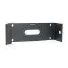 Rocstor Y10E036-B1 rack accessory Mounting bracket5