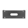 Rocstor Y10E036-B1 rack accessory Mounting bracket6