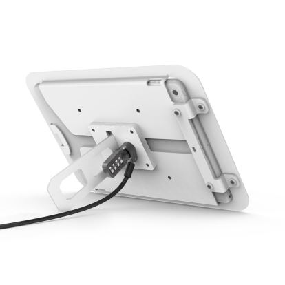 Compulocks IPAD 10.2 LOCK AND SECURITY LOCK cable lock1