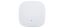 Cisco Meraki CW9166I 3400 Mbit/s White1