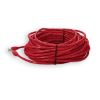 AddOn Networks ADD-300FCAT6-RD networking cable Red 3600" (91.4 m) Cat6 U/UTP (UTP)2