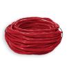 AddOn Networks ADD-300FCAT6-RD networking cable Red 3600" (91.4 m) Cat6 U/UTP (UTP)4