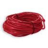 AddOn Networks ADD-300FCAT6-RD networking cable Red 3600" (91.4 m) Cat6 U/UTP (UTP)5