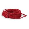 AddOn Networks ADD-300FCAT6-RD networking cable Red 3600" (91.4 m) Cat6 U/UTP (UTP)6