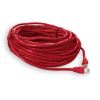 AddOn Networks ADD-300FCAT6-RD networking cable Red 3600" (91.4 m) Cat6 U/UTP (UTP)7