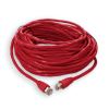 AddOn Networks ADD-300FCAT6-RD networking cable Red 3600" (91.4 m) Cat6 U/UTP (UTP)8