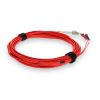 AddOn Networks ADD-ST-LC-1M5OM4-RD InfiniBand/fibre optic cable 39.4" (1 m) LOMM Red5