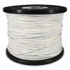 AddOn Networks ADD-CAT6SLBULK1K-WE networking cable White 12000" (304.8 m) Cat6 U/UTP (UTP)5