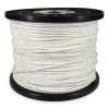 AddOn Networks ADD-CAT6SLBULK1K-WE networking cable White 12000" (304.8 m) Cat6 U/UTP (UTP)6