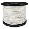 AddOn Networks ADD-CAT6SLBULK1K-WE networking cable White 12000" (304.8 m) Cat6 U/UTP (UTP)7