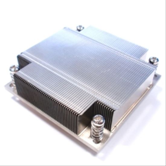 Cisco UCSB-HS-M6-R= computer cooling system part/accessory Heatsink1