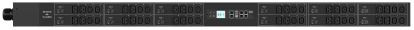 Raritan PX3-5956XV power distribution unit (PDU) 48 AC outlet(s) 0U Black1