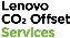 Lenovo 5MS7B07551 warranty/support extension1