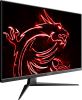 MSI Optix MAG273 computer monitor 27" 1920 x 1080 pixels Full HD LCD Black1