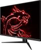 MSI Optix MAG273 computer monitor 27" 1920 x 1080 pixels Full HD LCD Black9