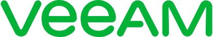 Veeam Data Platform Premium Renewal 1 year(s)1