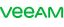 Veeam V-ESSENT-VS-PB1AR-00 warranty/support extension 1 license(s) 1 year(s)1