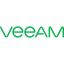 Veeam V-ESSENT-VS-PP2AR-00 software license/upgrade 1 license(s) Renewal 2 year(s) 24 month(s)1