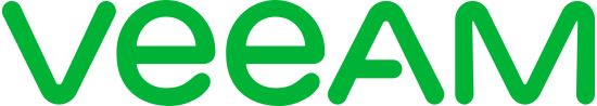 Veeam V-VMPPLS-VS-PB3AR-00 software license/upgrade Renewal 3 year(s)1
