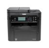 Canon imageCLASS MF269dw II Laser 30 ppm Wi-Fi1