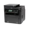 Canon imageCLASS MF269dw II Laser 30 ppm Wi-Fi2