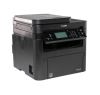 Canon imageCLASS MF269dw II Laser 30 ppm Wi-Fi3