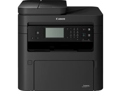 Canon i-SENSYS MF267dw II Laser A4 1200 x 1200 DPI 28 ppm Wi-Fi1