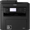 Canon i-SENSYS MF267dw II Laser A4 1200 x 1200 DPI 28 ppm Wi-Fi2