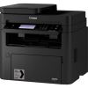 Canon i-SENSYS MF267dw II Laser A4 1200 x 1200 DPI 28 ppm Wi-Fi3