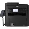 Canon i-SENSYS MF267dw II Laser A4 1200 x 1200 DPI 28 ppm Wi-Fi4