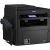 Canon i-SENSYS MF267dw II Laser A4 1200 x 1200 DPI 28 ppm Wi-Fi5