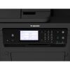 Canon i-SENSYS MF267dw II Laser A4 1200 x 1200 DPI 28 ppm Wi-Fi11