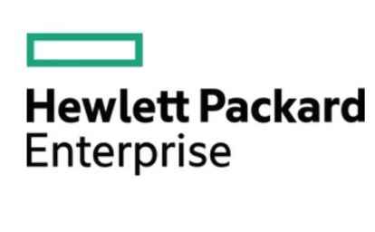 HPE H92L5E warranty/support extension 5 year(s)1