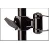 SYBA SY-MST66001 monitor mount / stand 2.76" Desk Black2