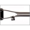 SYBA SY-MST66001 monitor mount / stand 2.76" Desk Black3