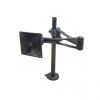 SYBA SY-MST66001 monitor mount / stand 2.76" Desk Black6